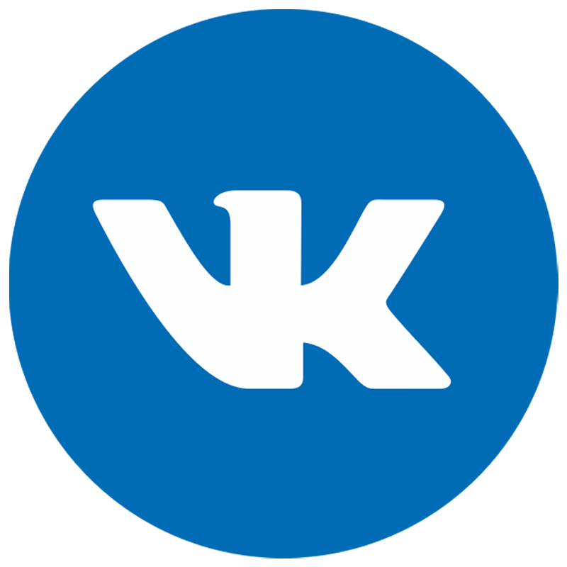 VK